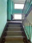 3-комнатная квартира, 62.2 м² - фото 52
