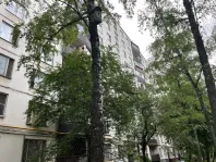 3-комнатная квартира, 62.2 м² - фото 53