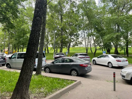 3-комнатная квартира, 62.2 м² - фото 27