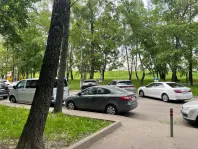 3-комнатная квартира, 62.2 м² - фото 54