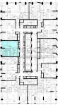 2-комнатная квартира, 48 м² - фото 10