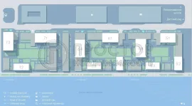 2-комнатная квартира, 48 м² - фото 11