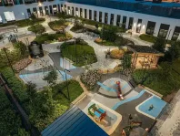 2-комнатная квартира, 48 м² - фото 15