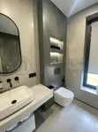 Дом, 305 м² - фото 26