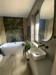 Дом, 305 м² - фото 27