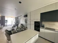 Дом, 305 м² - фото 29