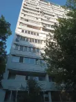 3-комнатная квартира, 67 м² - фото 18