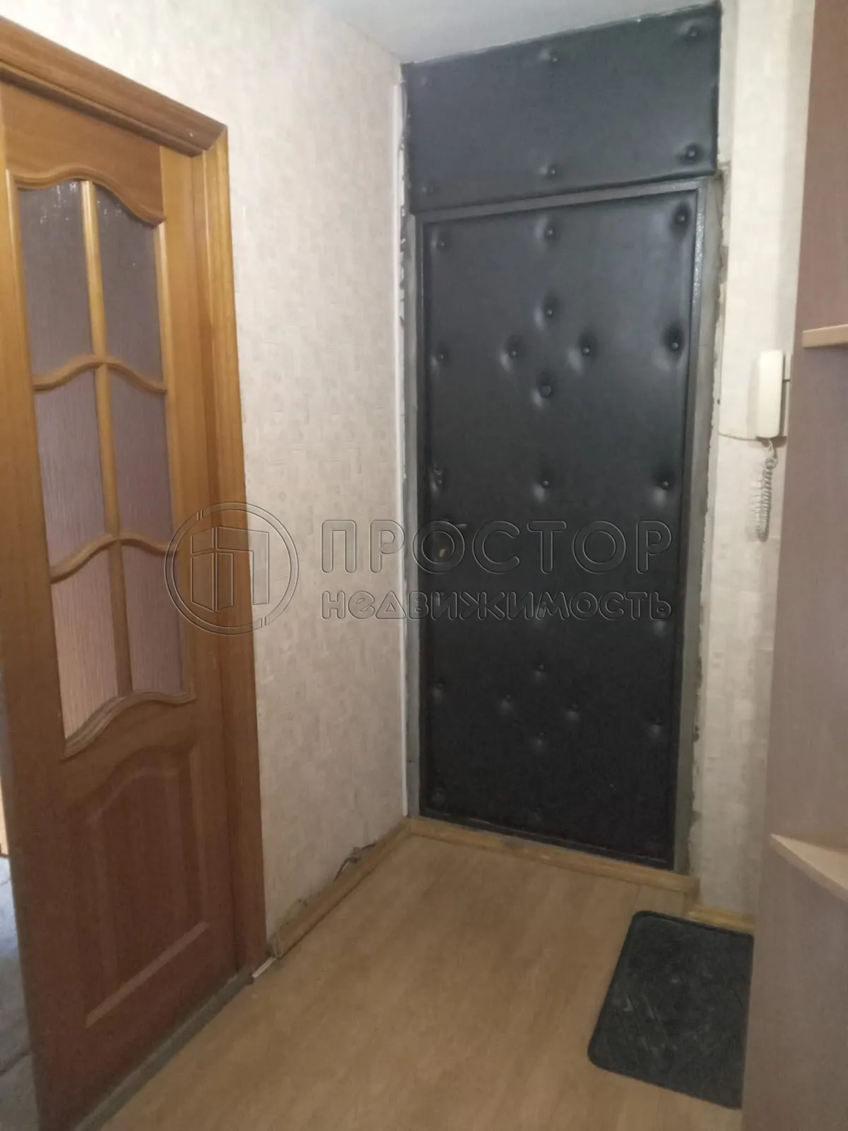 3-комнатная квартира, 67 м² - фото 3