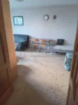 3-комнатная квартира, 67 м² - фото 20