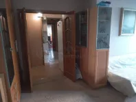 3-комнатная квартира, 67 м² - фото 25