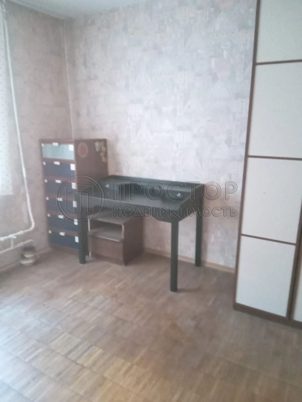 3-комнатная квартира, 67 м² - фото 10