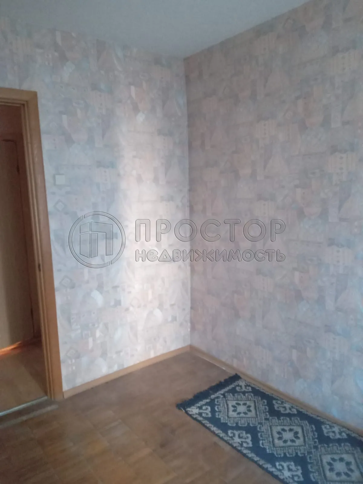 3-комнатная квартира, 67 м² - фото 11