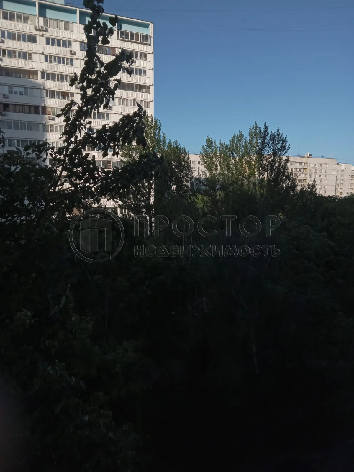 3-комнатная квартира, 67 м² - фото 12