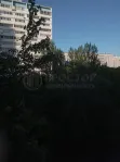 3-комнатная квартира, 67 м² - фото 28