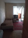 3-комнатная квартира, 67 м² - фото 29