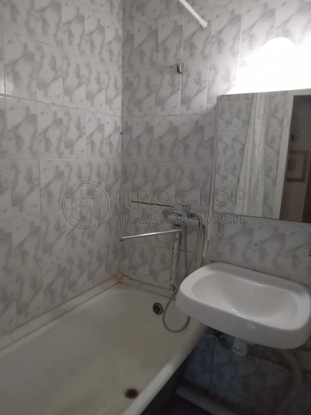 3-комнатная квартира, 67 м² - фото 16