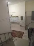 3-комнатная квартира, 67 м² - фото 33
