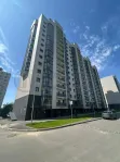 1-комнатная квартира, 39.7 м² - фото 18