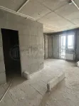 1-комнатная квартира, 39.7 м² - фото 24