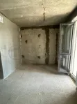 1-комнатная квартира, 39.7 м² - фото 25