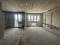 1-комнатная квартира, 39.7 м² - фото 26