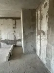 1-комнатная квартира, 39.7 м² - фото 27