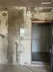 1-комнатная квартира, 39.7 м² - фото 29