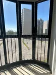 1-комнатная квартира, 39.7 м² - фото 30