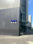 1-комнатная квартира, 39.7 м² - фото 32