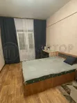 2-комнатная квартира, 55 м² - фото 8