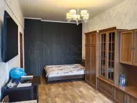 2-комнатная квартира, 55 м² - фото 9