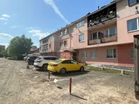 4-комнатная квартира, 95.4 м² - фото 21