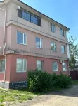 4-комнатная квартира, 95.4 м² - фото 22