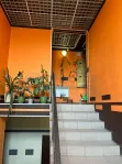 4-комнатная квартира, 95.4 м² - фото 23