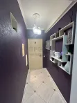 4-комнатная квартира, 95.4 м² - фото 24