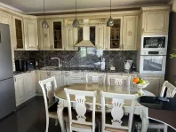 4-комнатная квартира, 95.4 м² - фото 26