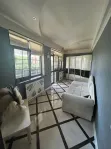 4-комнатная квартира, 95.4 м² - фото 28