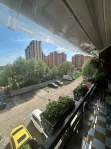 4-комнатная квартира, 95.4 м² - фото 29