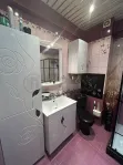 4-комнатная квартира, 95.4 м² - фото 31