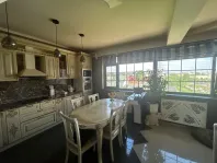 4-комнатная квартира, 95.4 м² - фото 32