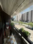 4-комнатная квартира, 95.4 м² - фото 33