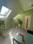 4-комнатная квартира, 95.4 м² - фото 35
