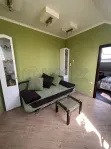 4-комнатная квартира, 95.4 м² - фото 36