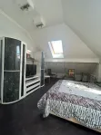 4-комнатная квартира, 95.4 м² - фото 37