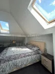 4-комнатная квартира, 95.4 м² - фото 38