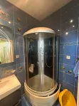 4-комнатная квартира, 95.4 м² - фото 39