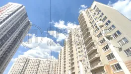 3-комнатная квартира, 80 м² - фото 19