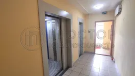 3-комнатная квартира, 80 м² - фото 20