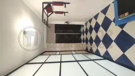 3-комнатная квартира, 80 м² - фото 21