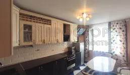 3-комнатная квартира, 80 м² - фото 22